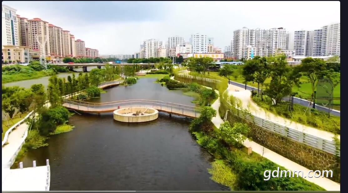 QQ��ͼ20220922194352.jpg