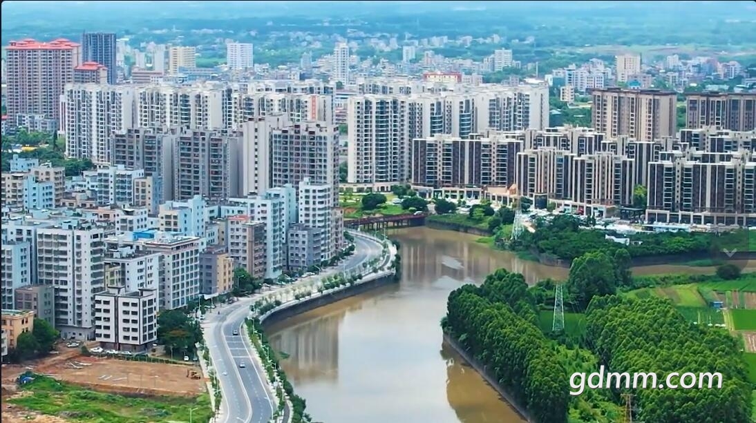 QQ��ͼ20220711193356.jpg