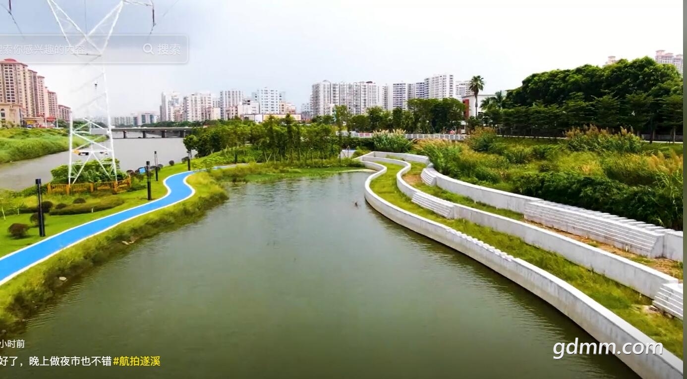 QQ��ͼ20220923095128.jpg