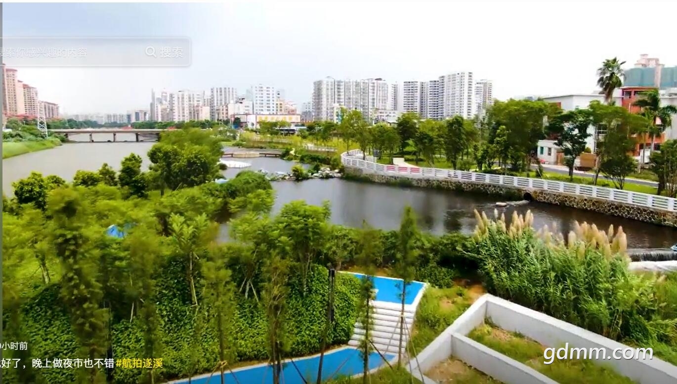 QQ��ͼ20220923095215.jpg