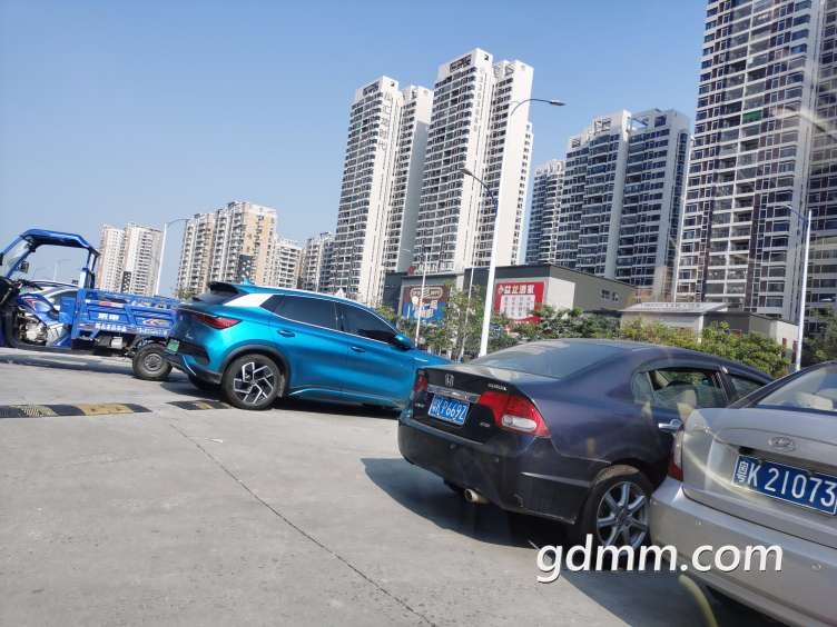 20220923153726front2_0_3287239_FpTCWXp4_2DTJ-QsCGI_HCjJApVL.jpg