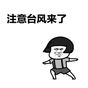 122652ygbrx0pwexhh72qh.gif