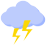 122653js8kuyheqlpq58hg.png
