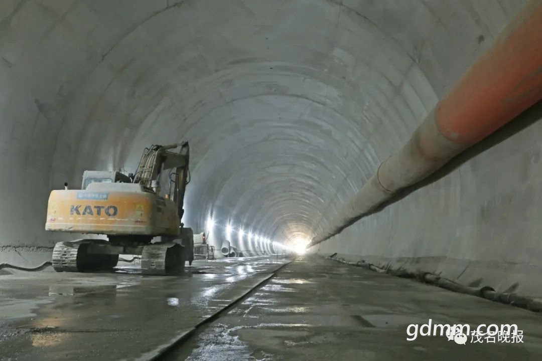 ΢��ͼƬ_20220925201954.jpg