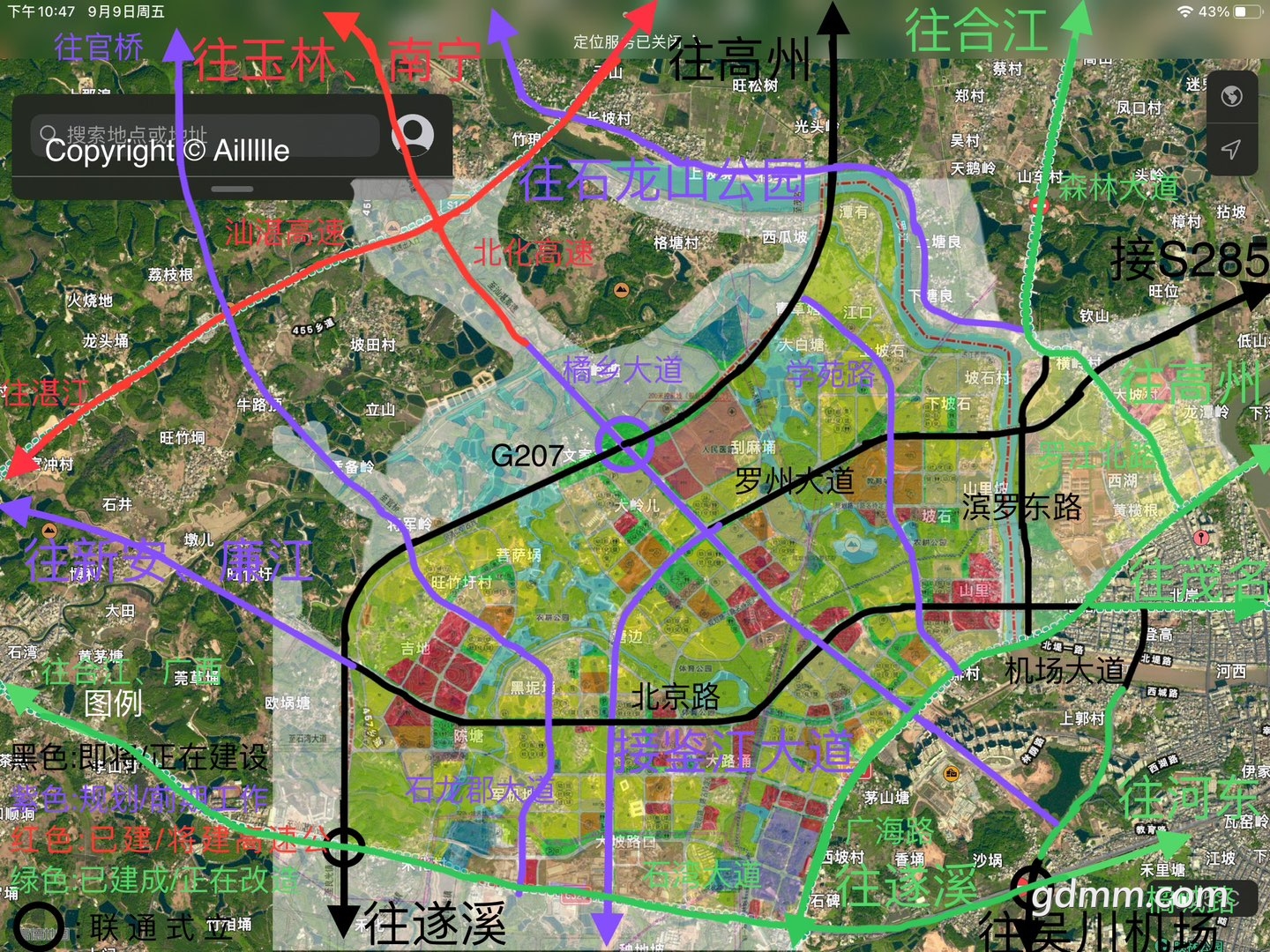 20220926182116front1_0_3341987_Fs_q_DKV7GM0WhdxKf-ibYJmOAOL.jpg