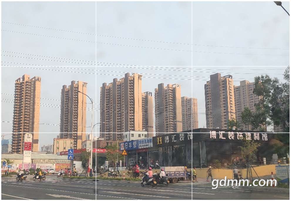 20220926183526front2_0_599468_FgtUNVab3hAGBM0PnKZ4aZAJPIp2.png