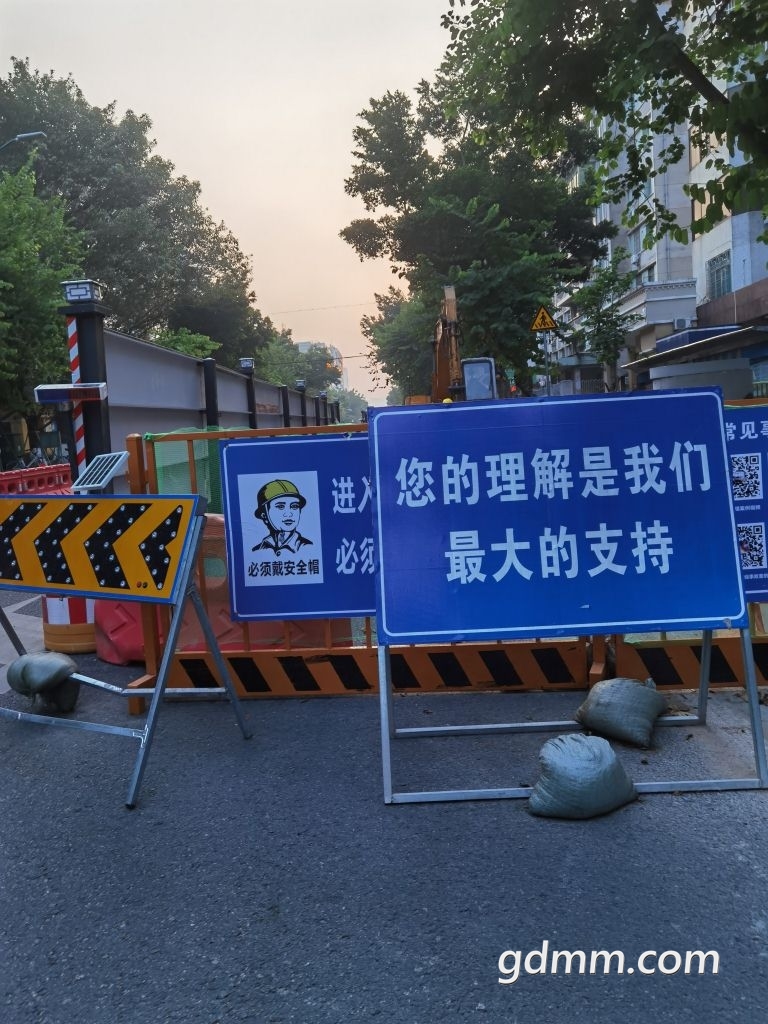 16(1)�������⣬���ĵ���.jpg