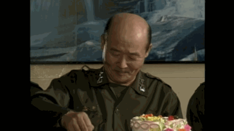 20220927124216front1_0_3341987_FlD32t4F7RKbOJLsyYGJsZO4TV9U.gif