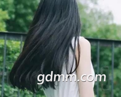 360��ͼ20220927165838933.jpg
