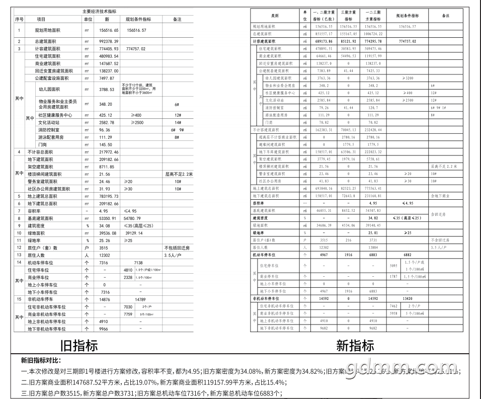 20220927183827front2_0_3299883_FqC_06f_dhp_9WpNgtfajzJBZoOJ.png