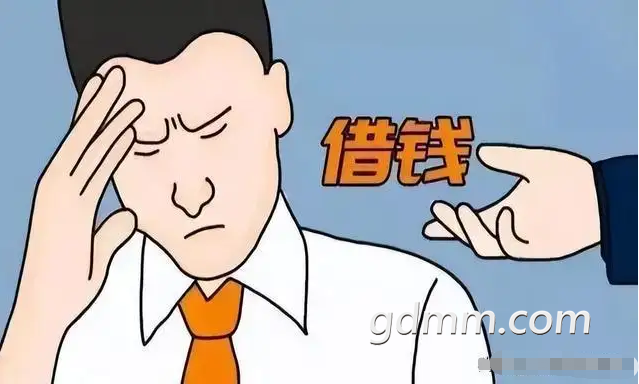 ΢�Ž�ͼ_20220419101331.png