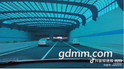 ΢��ͼƬ_20220928205202.png