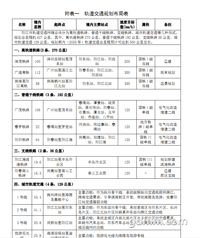 20220930082904front2_0_3285190_FmzBEJ-dOnn7B8B5wRGcOI7J_ZhB.png