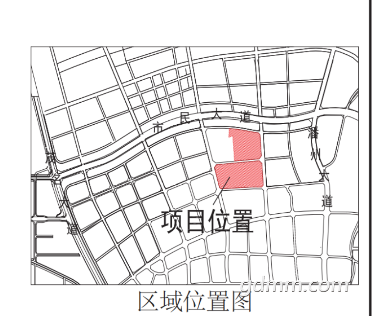 ΢�Ž�ͼ_20220930104621.png