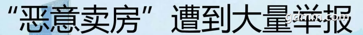 20220930114244front2_0_3266044_FmwoGUbAU8WH-F2QtXzWezTG9Tq0.png