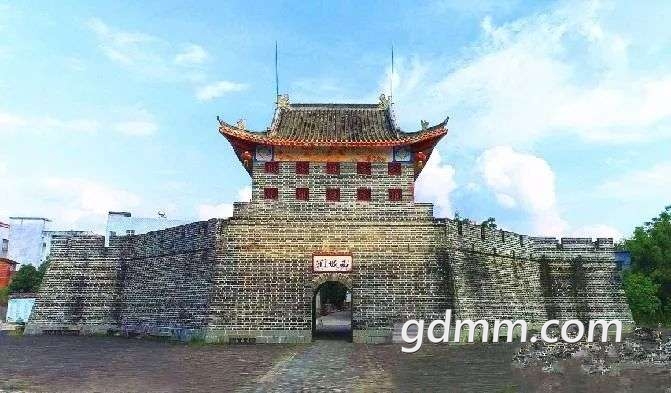 20221002073657front2_0_3357416_FsziidadGidqZIeTQL78gNu_6DdE.jpg