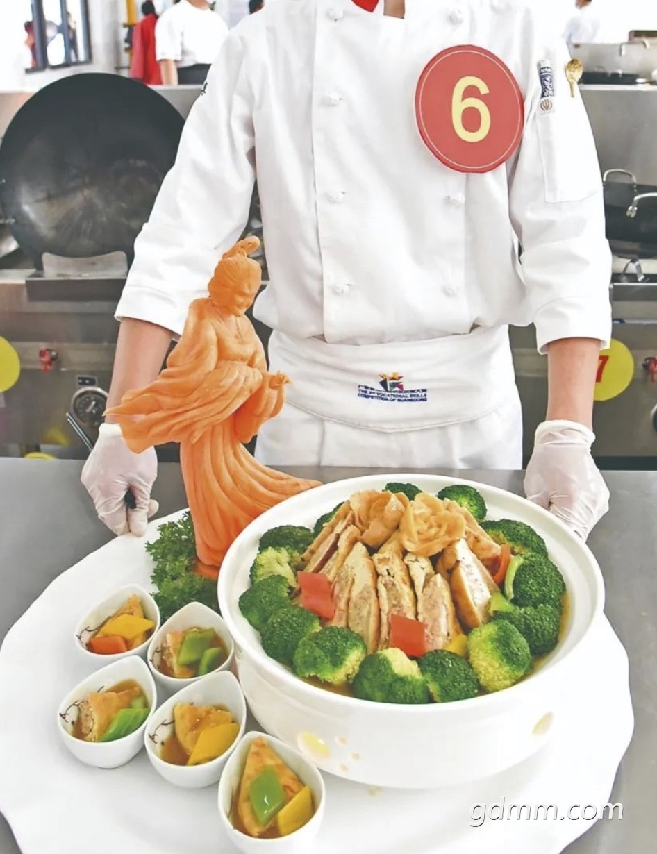 ��Ļ���� 2022-10-03 ����7.48.25.jpg
