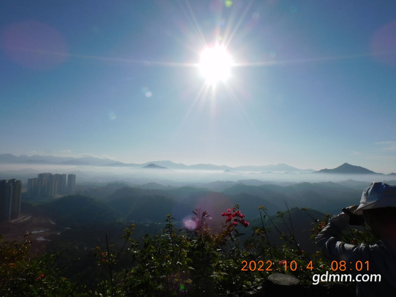 20221004111542front2_0_3377019_Fmgj6R8k0Ut3K96Y7iuAI83EqjXG.jpg