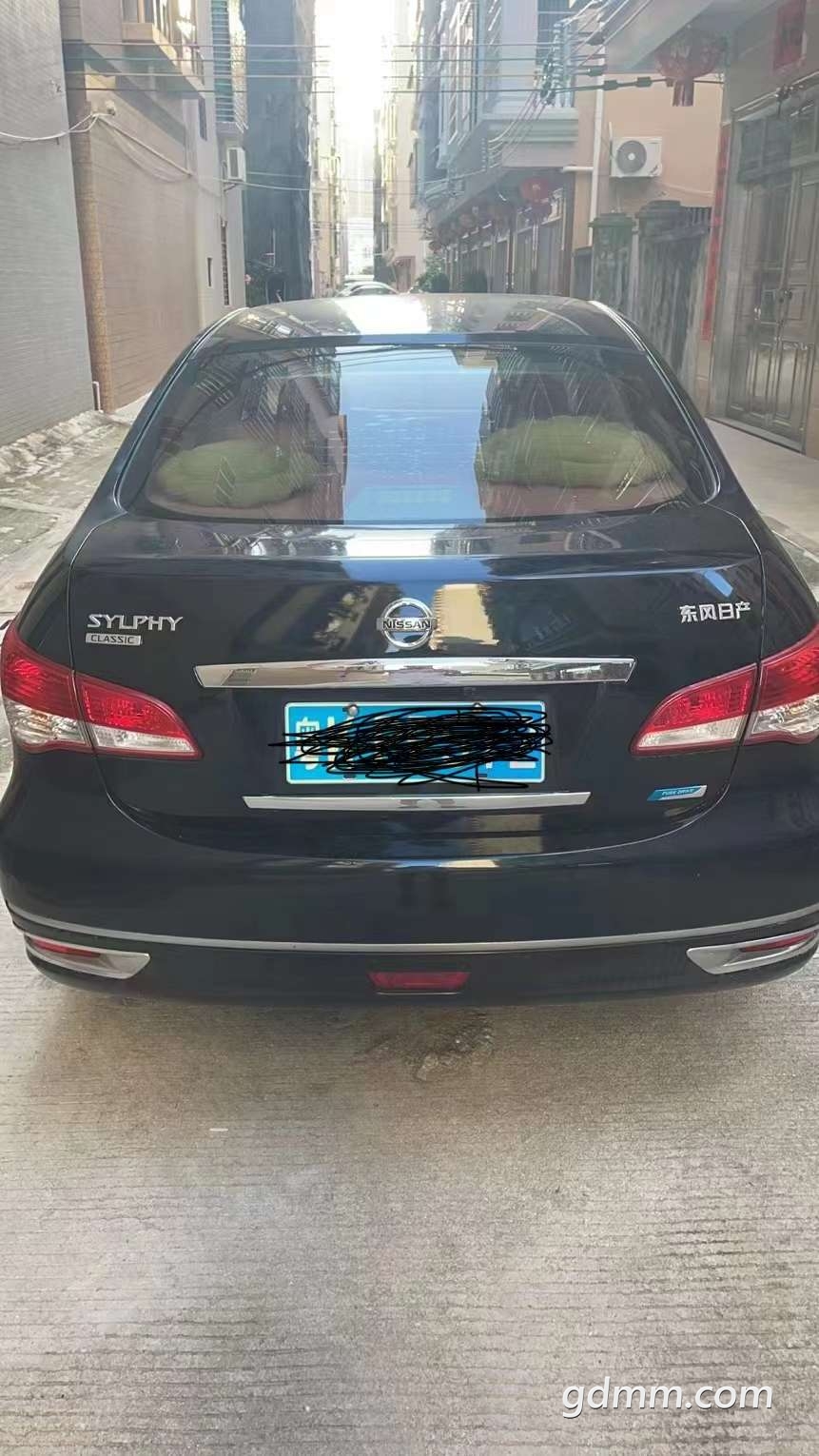 20221004142401front2_0_3289122_FmHbCqd97uzGAoRsXoM9cbwqK-XQ.jpg