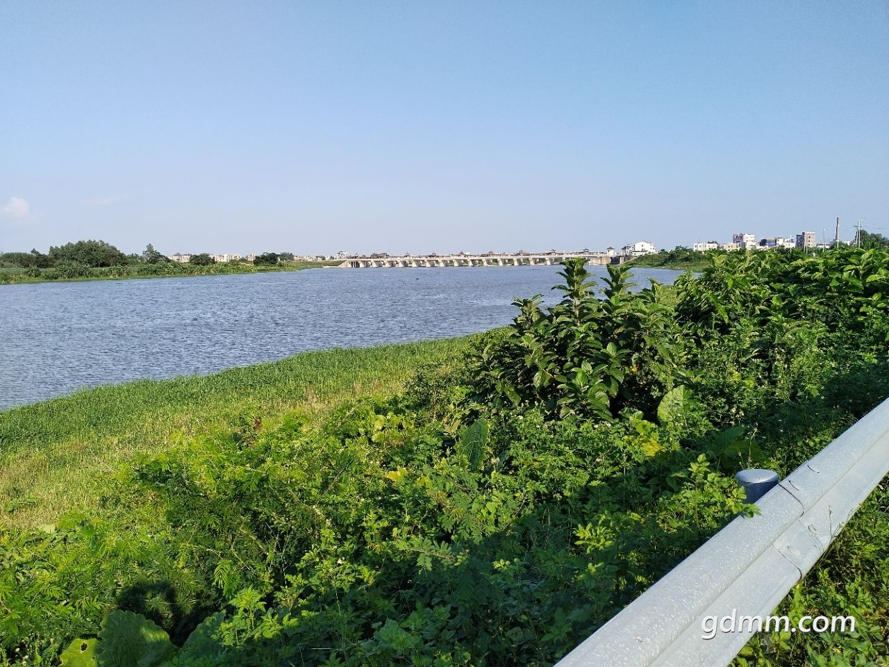 20221005075708front2_0_3282384_FpwWqw7c5Eq6rYet51ZzCtXCHDp_.jpg