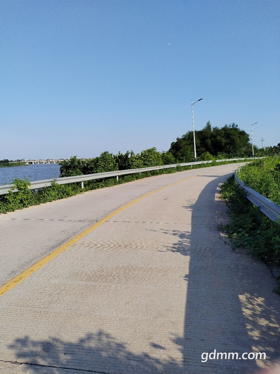 20221005080032front2_0_3282384_FgxlS_eeR5HLFS_UbExCfR7qRoif.jpg