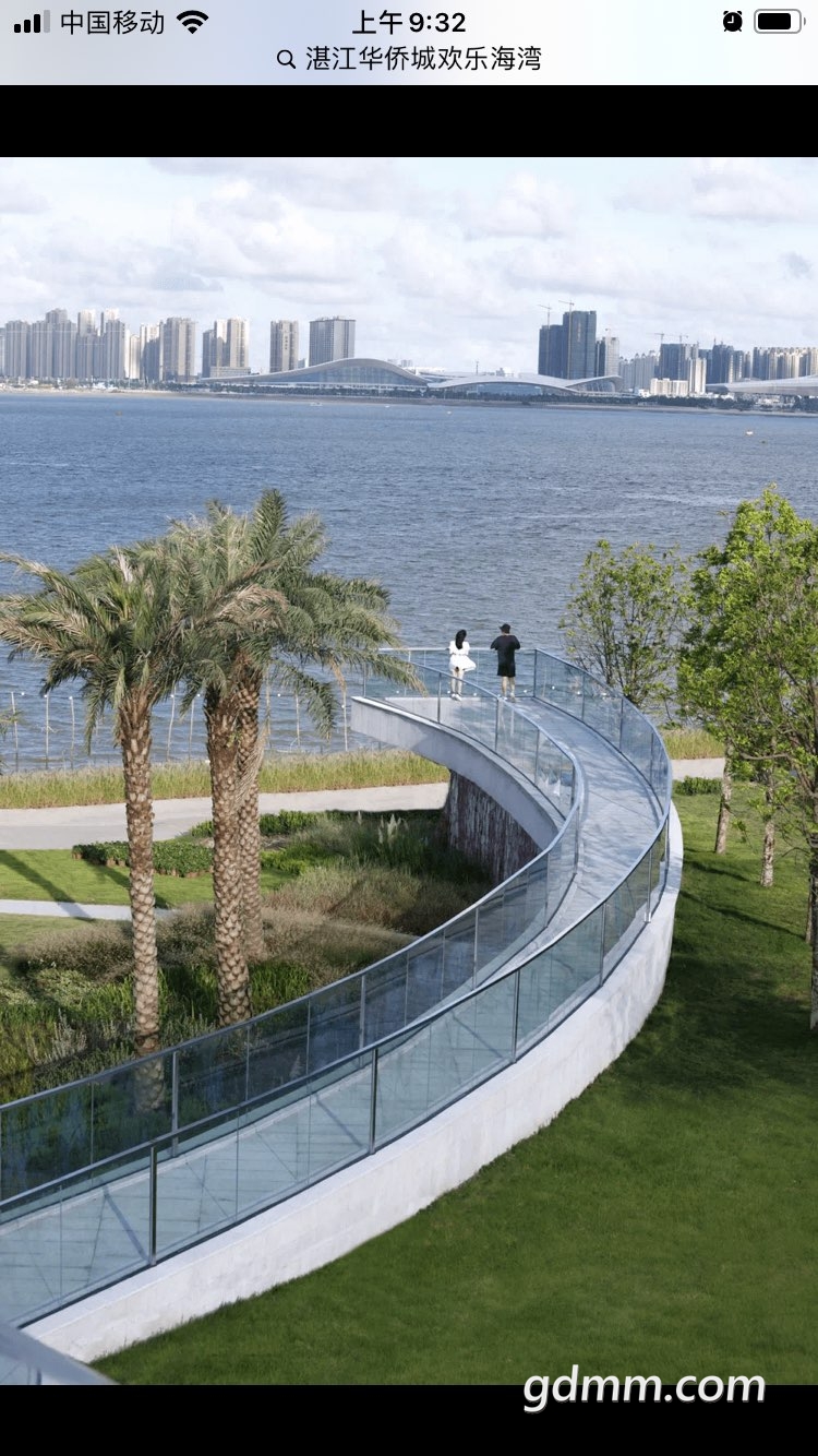 20221005200737front1_0_3369615_FnsUeYO8LG3aCyRapCGVjc-E935M.jpg