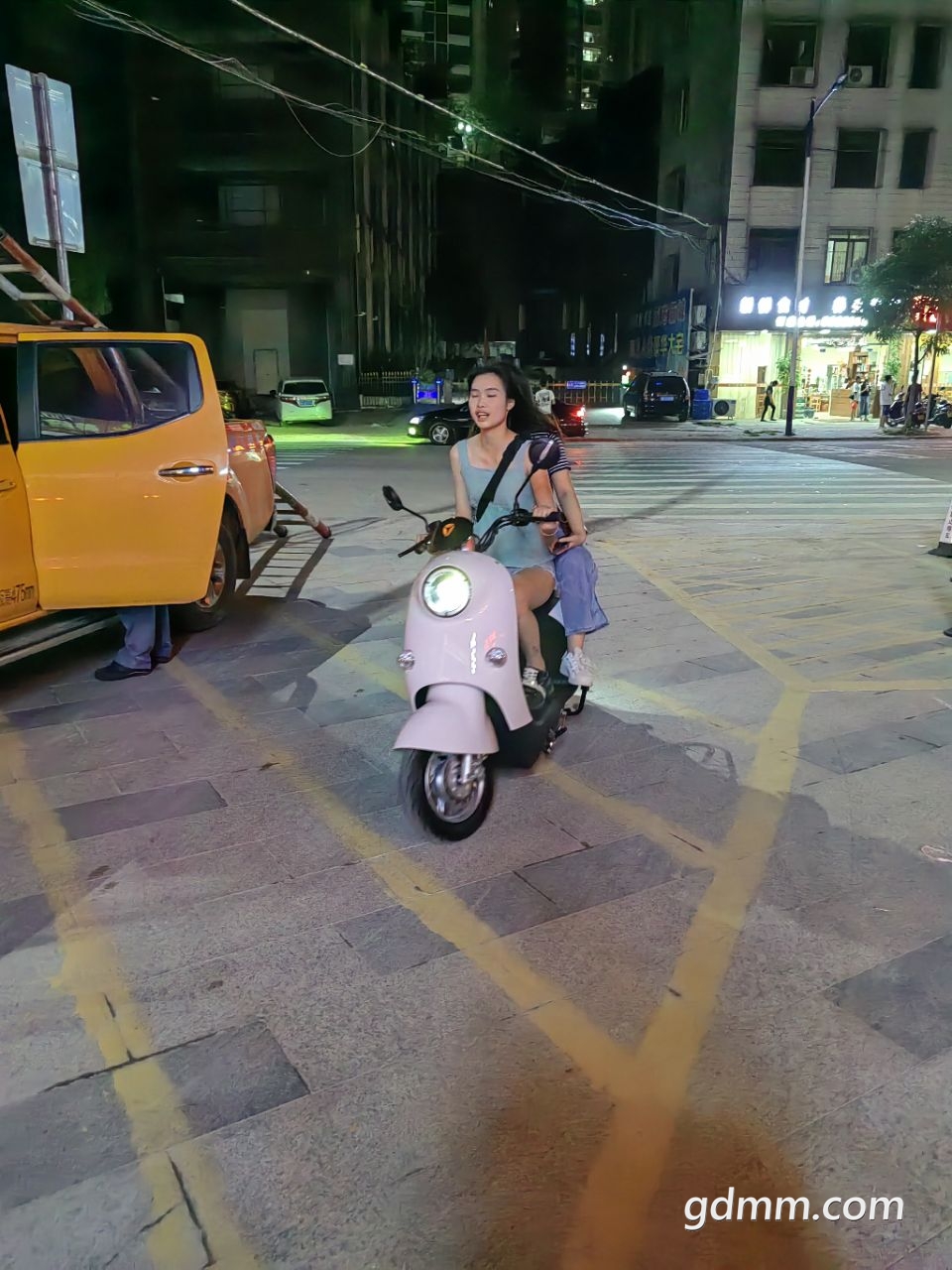 20221005210838front2_0_3377019_Fvg3hty61FZkJnPdMA92p_cvn6WY.jpg