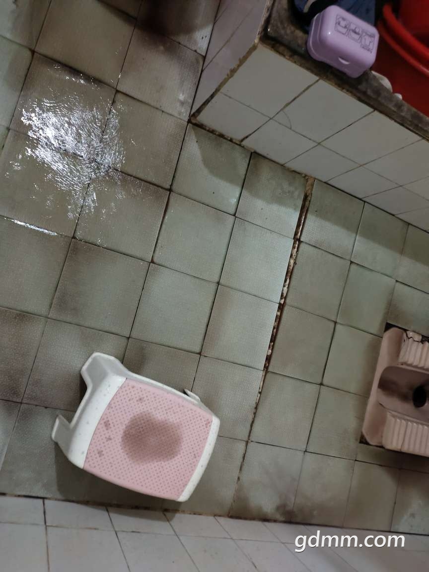 20221007015956front2_0_3275542_FlzndQewYTMJ1aOcSl7oGZYvzIqs.jpg