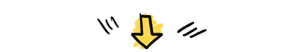 124857x7y0zbo0hip7h6xd.gif