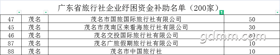 ΢��ͼƬ_20221008152909.png