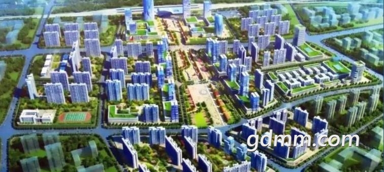360��ͼ20221008160932632.jpg