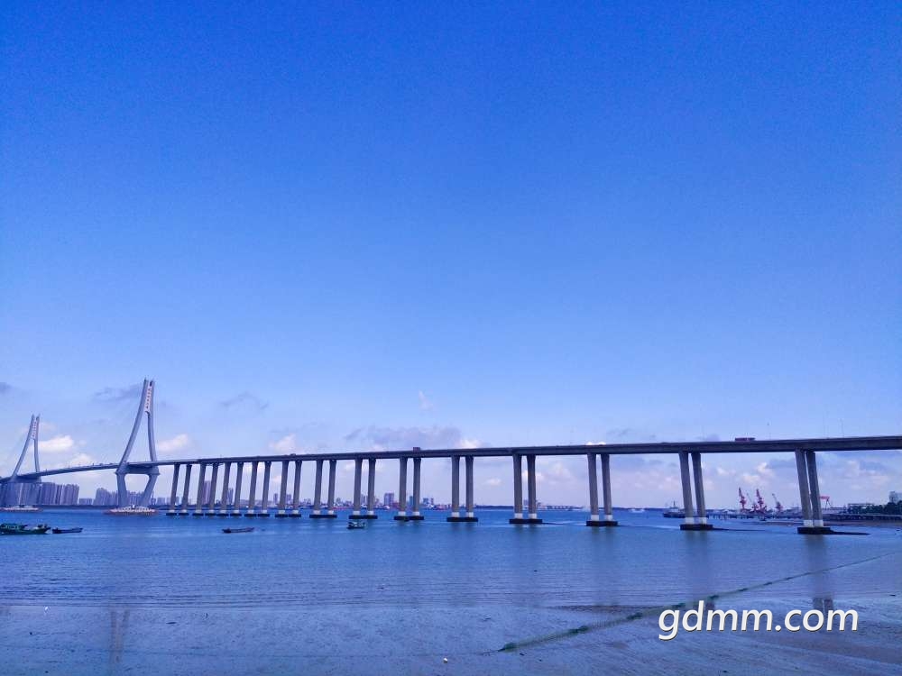 20221009005152front2_0_13888_FsjWG6zHpA7uv1RhXOJiQmyA3G9K.jpg