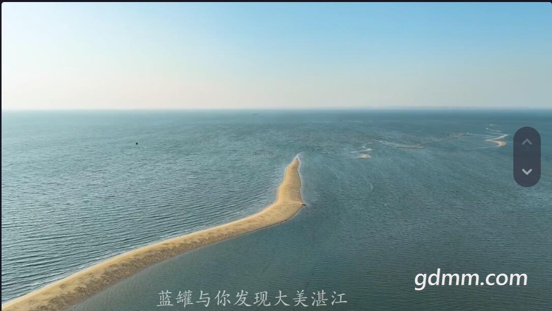 QQ��ͼ20220923124403.jpg