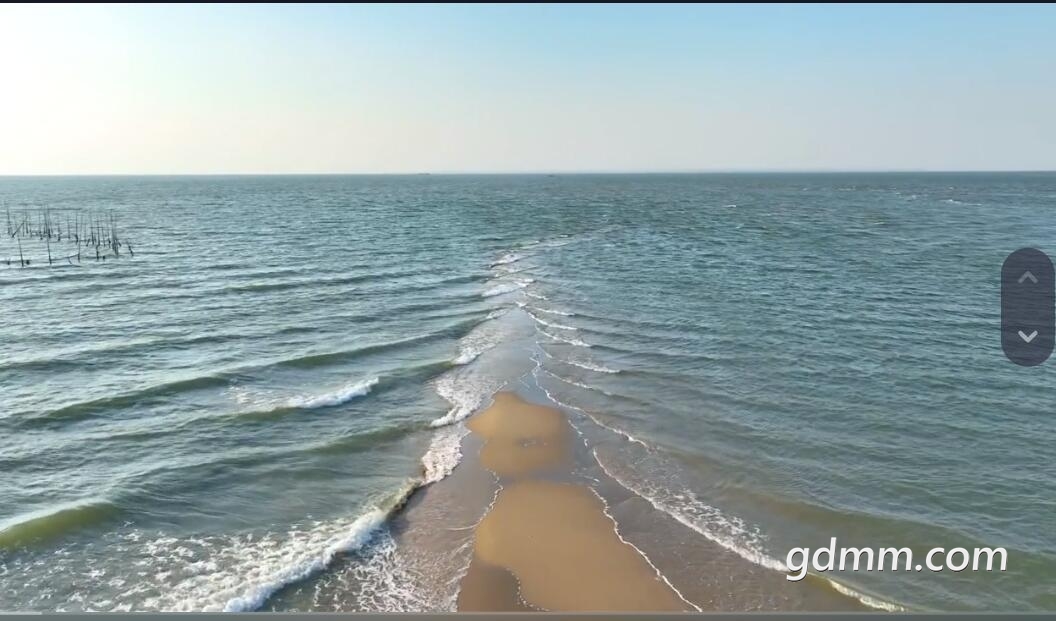 QQ��ͼ20220923124321.jpg