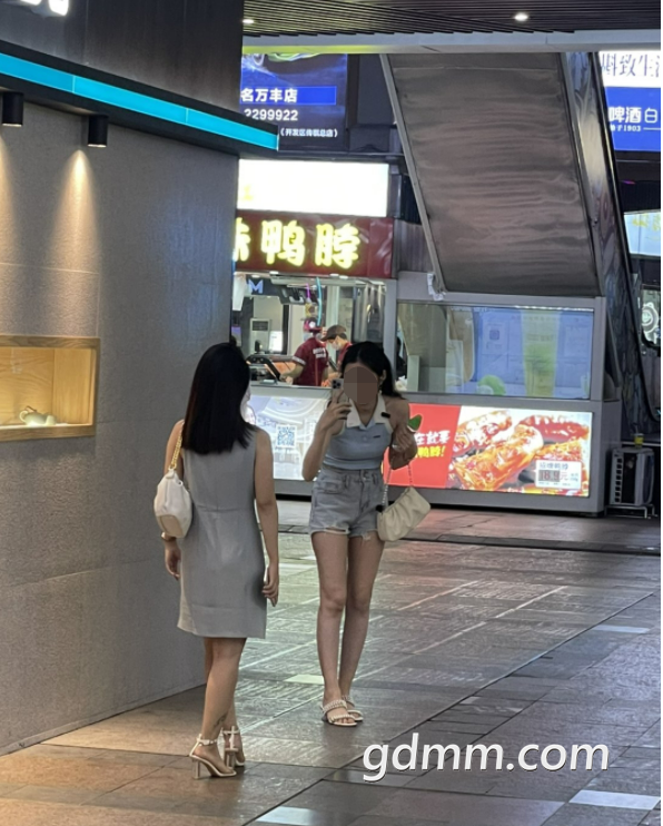΢��ͼƬ_20221009230911.png