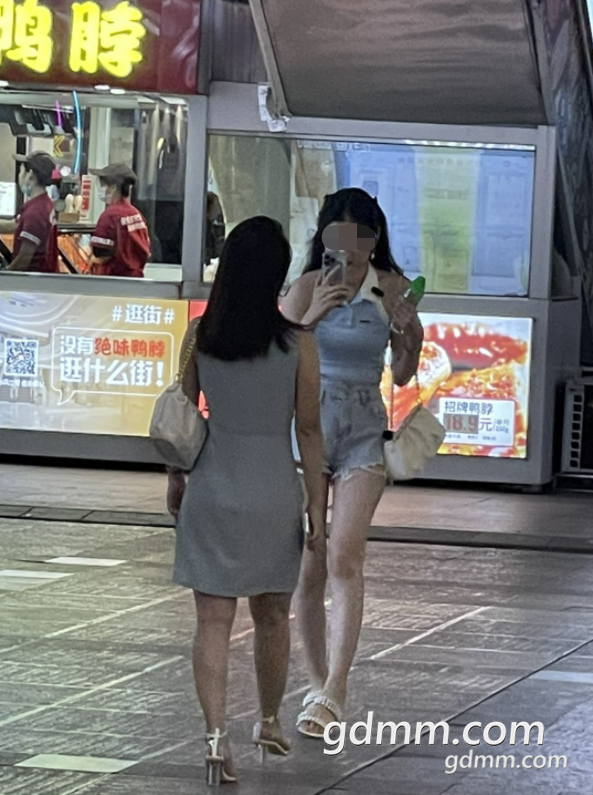 ΢��ͼƬ_20221009230941.png