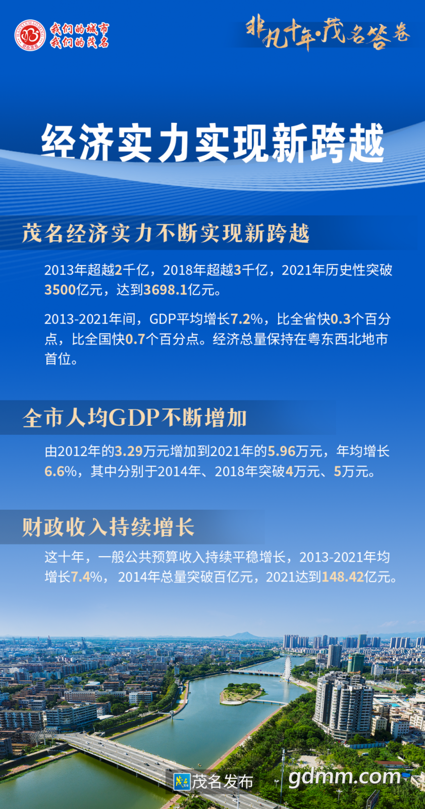 ΢��ͼƬ_20221010143204.png