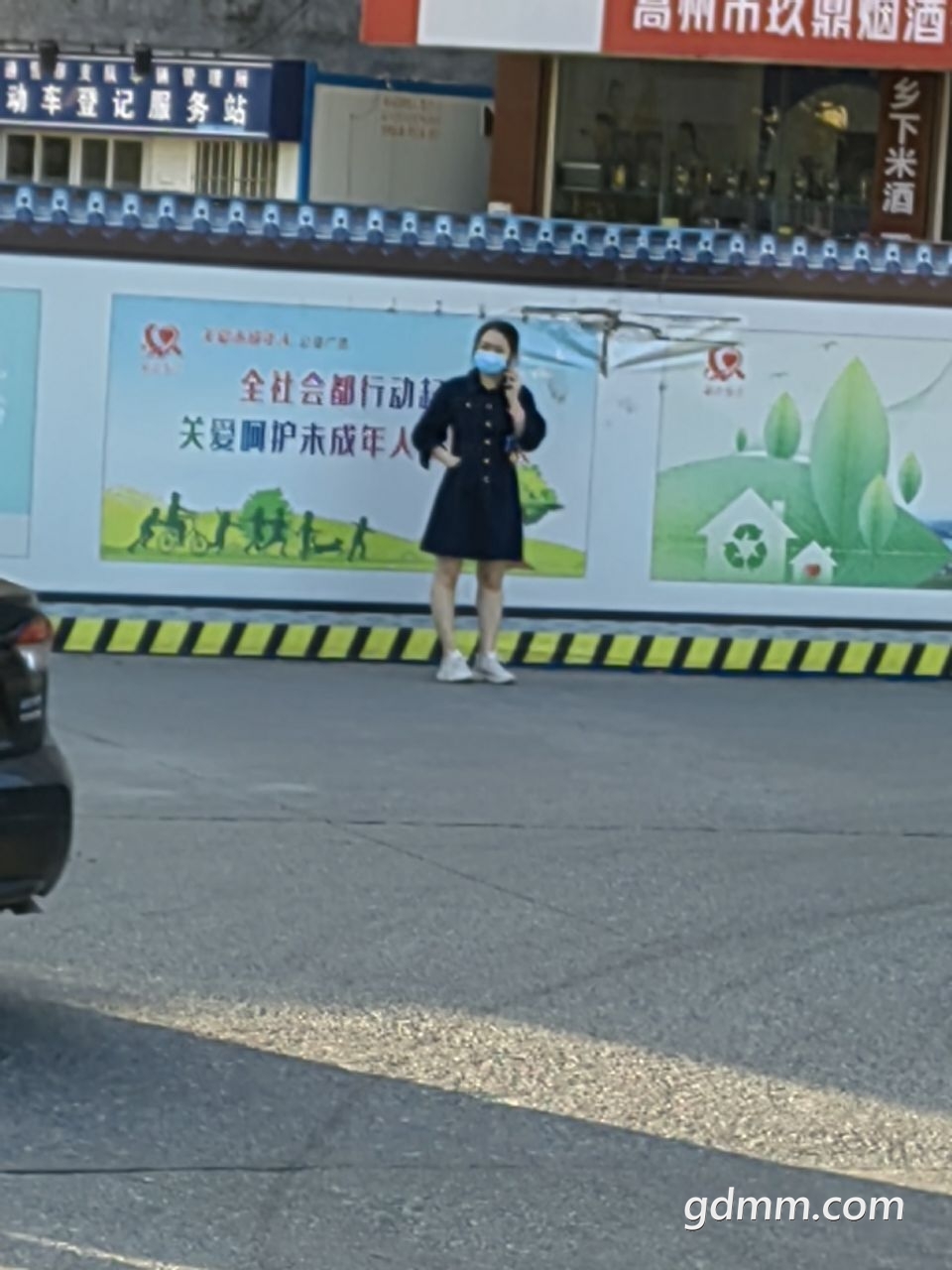 20221010181006front2_0_3377019_FgmgrBE86yA-OM6fZyFi3nIo1ndM.jpg