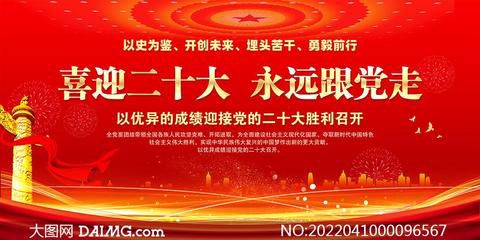 20221011155347front2_0_3341428_FoGd9G9BZzCfV188f1LMOlYCNsuQ.jpg