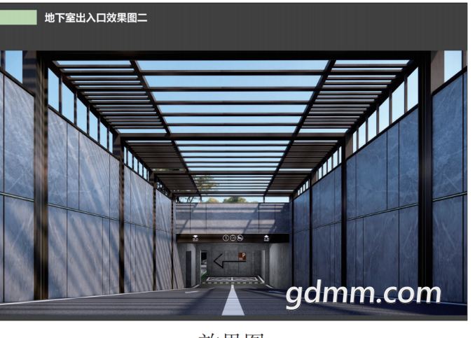 ΢�Ž�ͼ_20221012085501.png