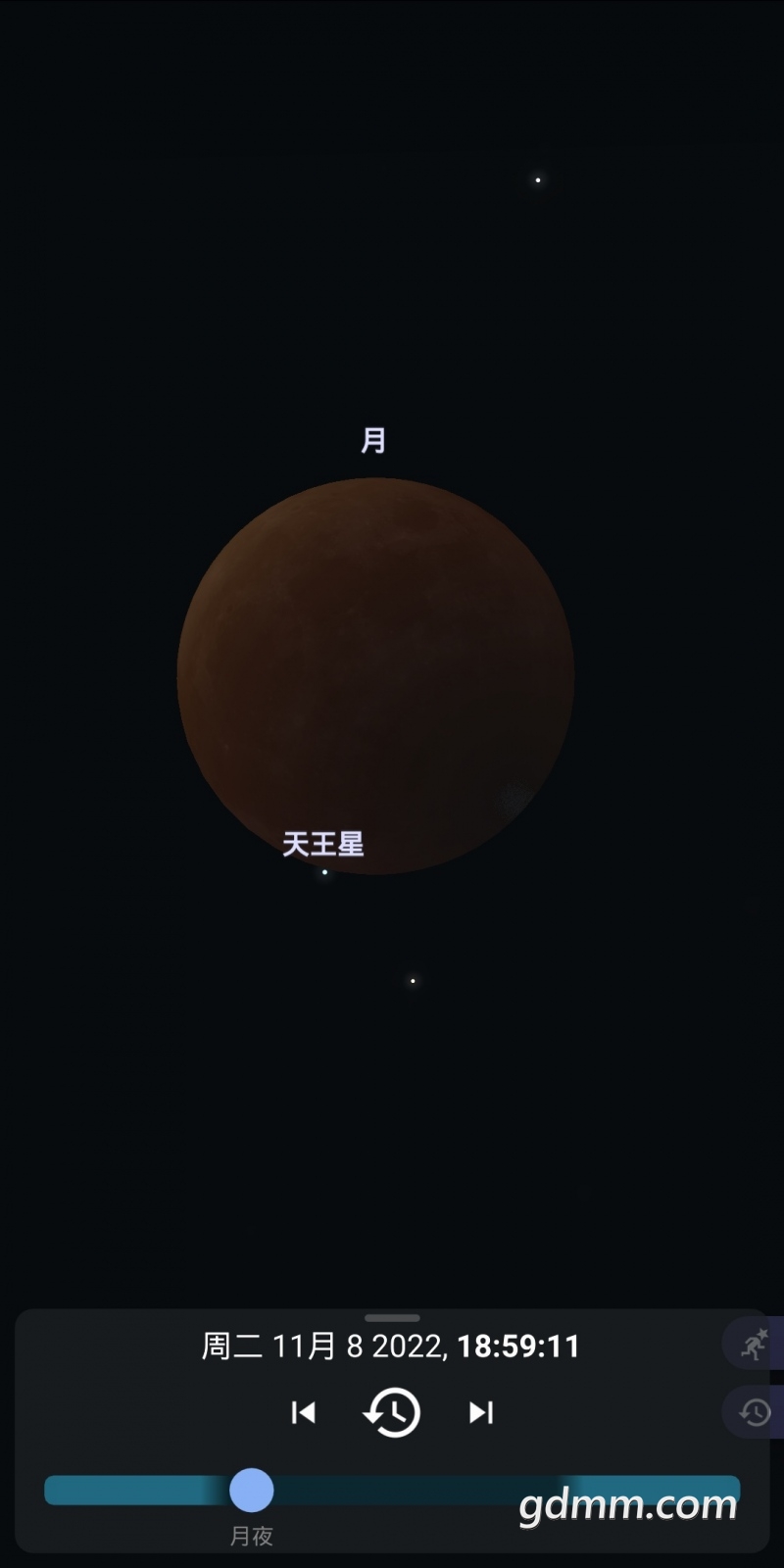 S21009-16362037.jpg