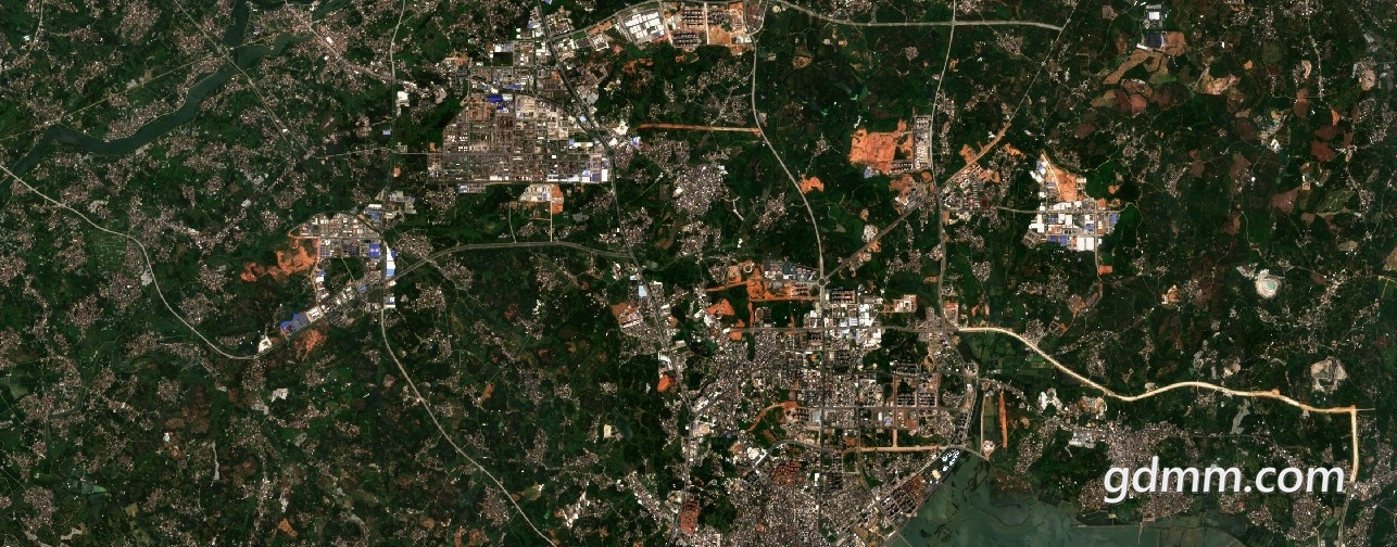 Sentinel-2 L2A image on 2022-09-14 MM (1).jpg