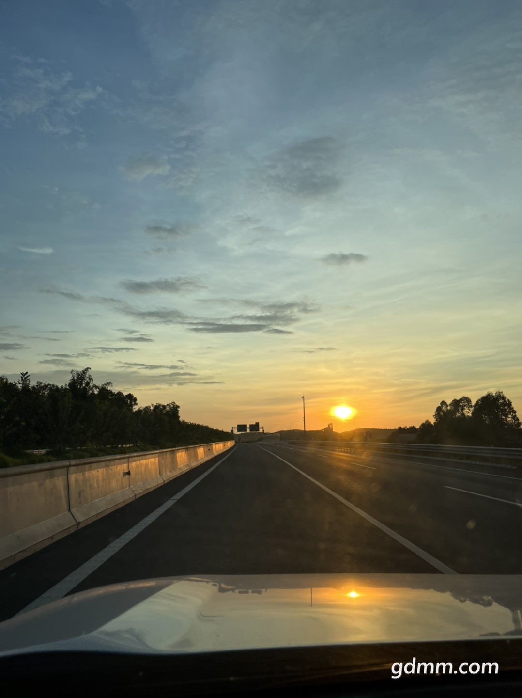 20221012164848front1_0_3269389_Fo9tFkywSVR4Xfg8Vl73Zq-Q8Fsi.jpg