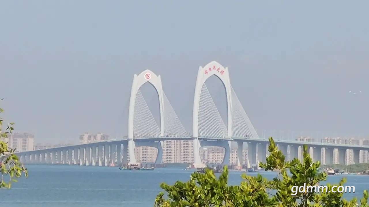 20221012235629front2_0_3269714_FsPRVVBoTwEZo0cCAOMES4qZcf7I.jpg