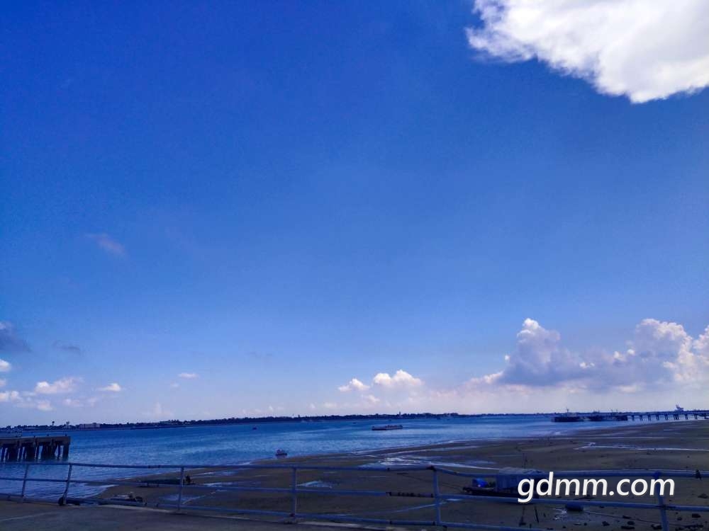 20221013135228front2_0_13888_Flo1oNNZpEQxD73j7vux1-1UhAPN.jpg