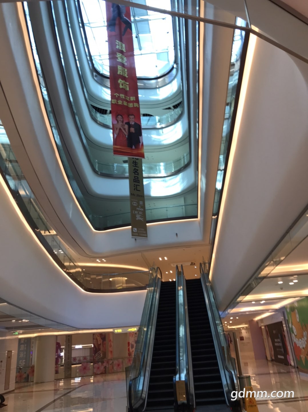 20221014171206front1_0_3295069_Fhalh8xNGu37dX82h-t60LP25IKu.jpg