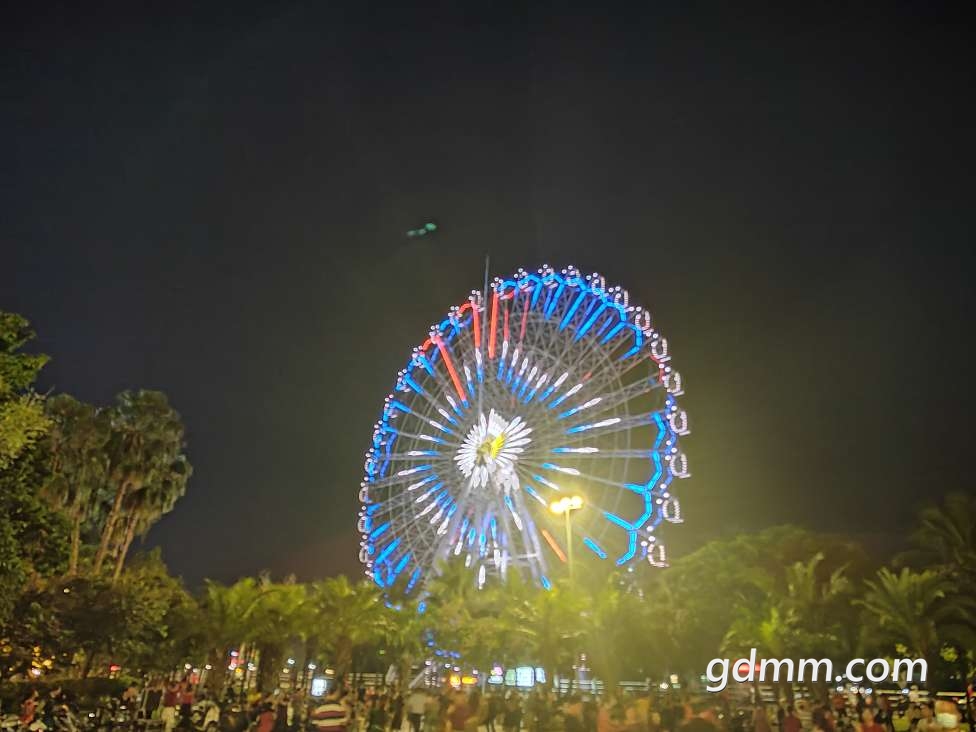 20221015110700front2_0_3375935_Fs4owv24f5P9cL0hMWlm9qqEAwuf.jpg