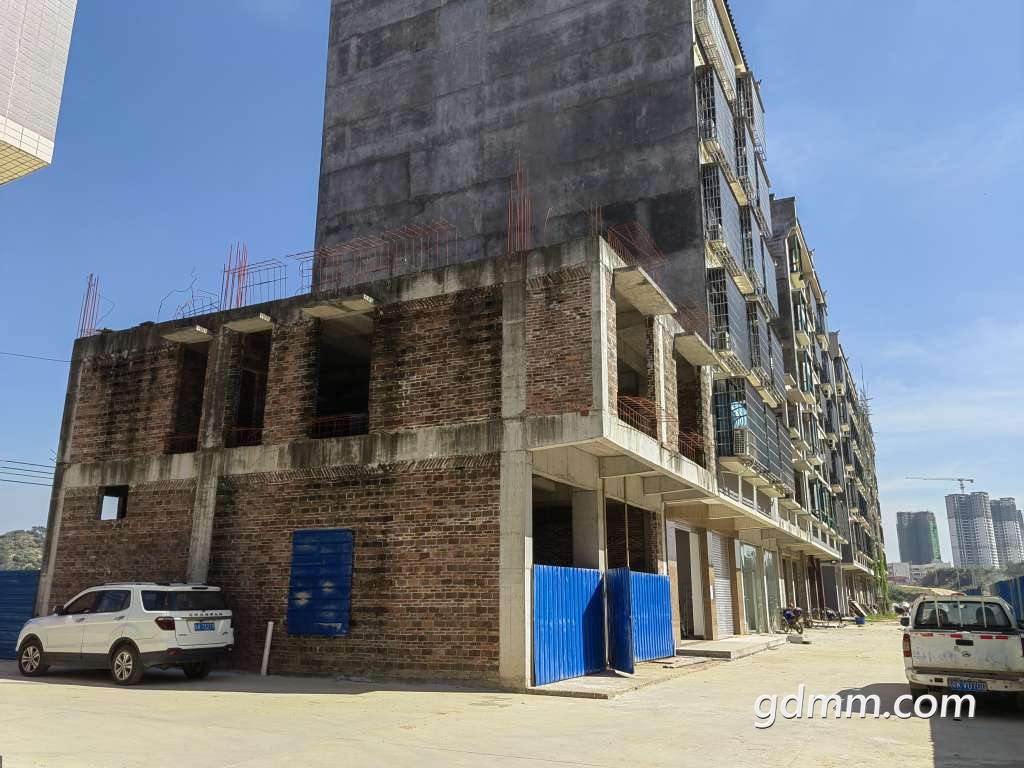 20221016101126front2_0_3377019_Fp_tx3R1INKuV3xFt44OhEA6arj-.jpg