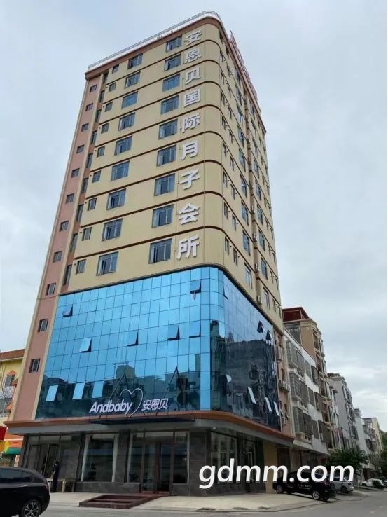 ΢��ͼƬ_20221016152519.jpg