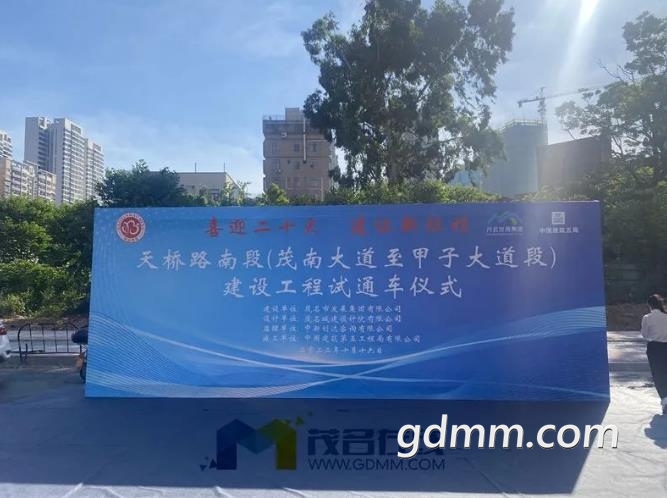 360��ͼ20221016153237967.jpg